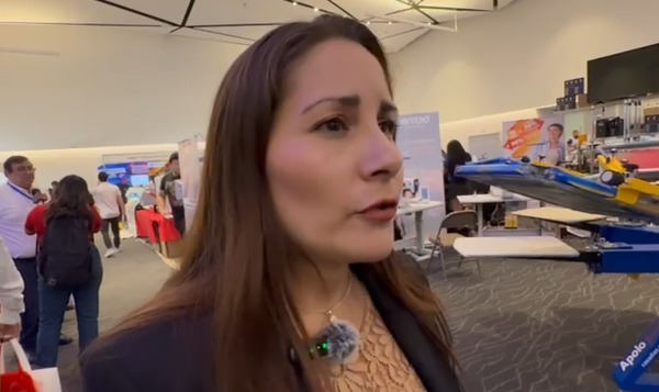 Refuerzan capacitación laboral a trabajadores tabasqueños que llegan a Yucatán