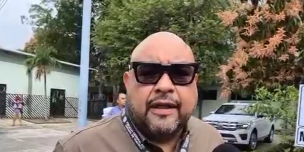 Girará la FGE 20 fichas de recompensa por homicidios y feminicidios