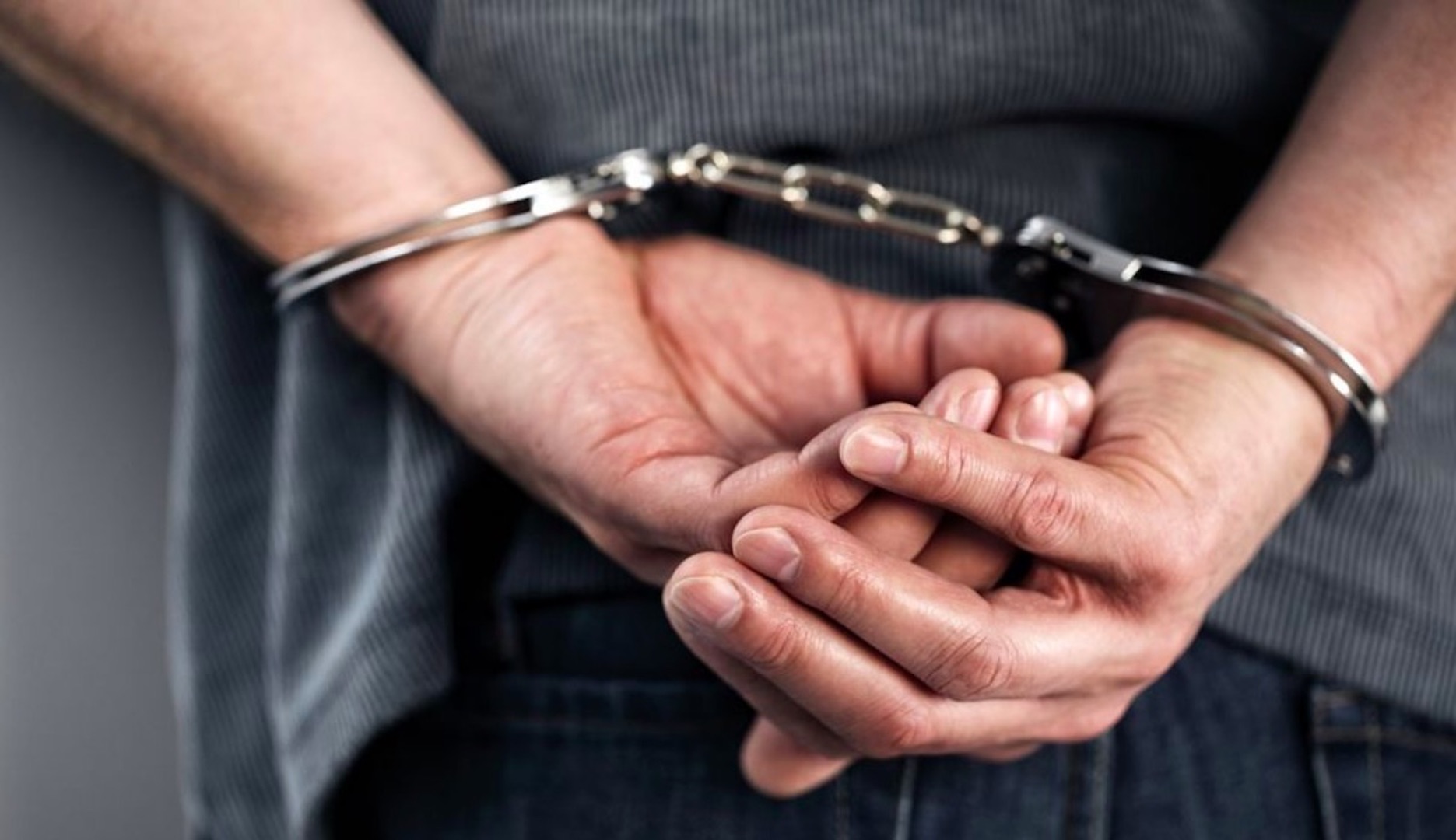 Ellos son los tres alcaldes del Edomex detenidos en la Operación Enjambre