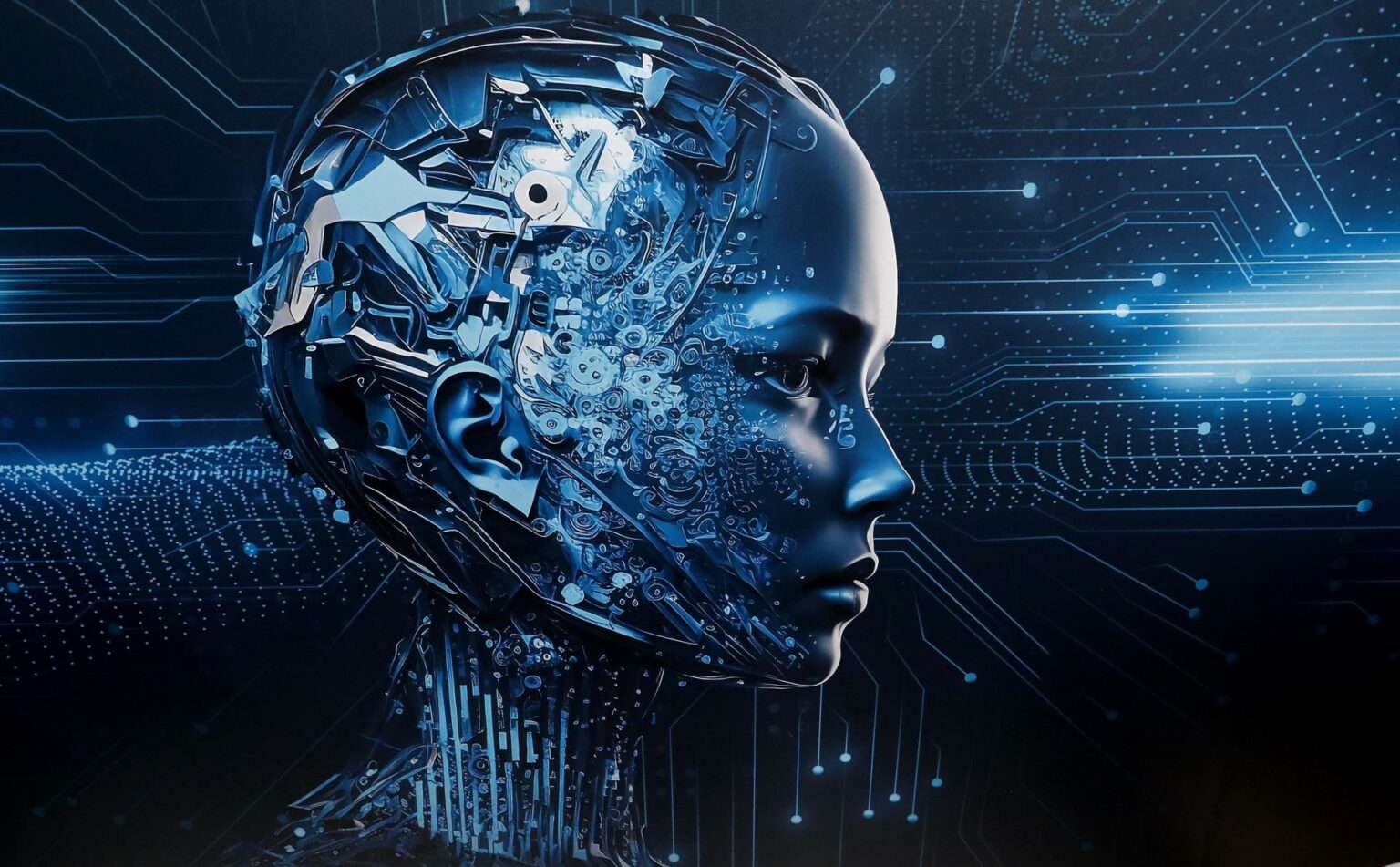 Moltbook, la red social de bots que enciende alertas de ciberseguridad