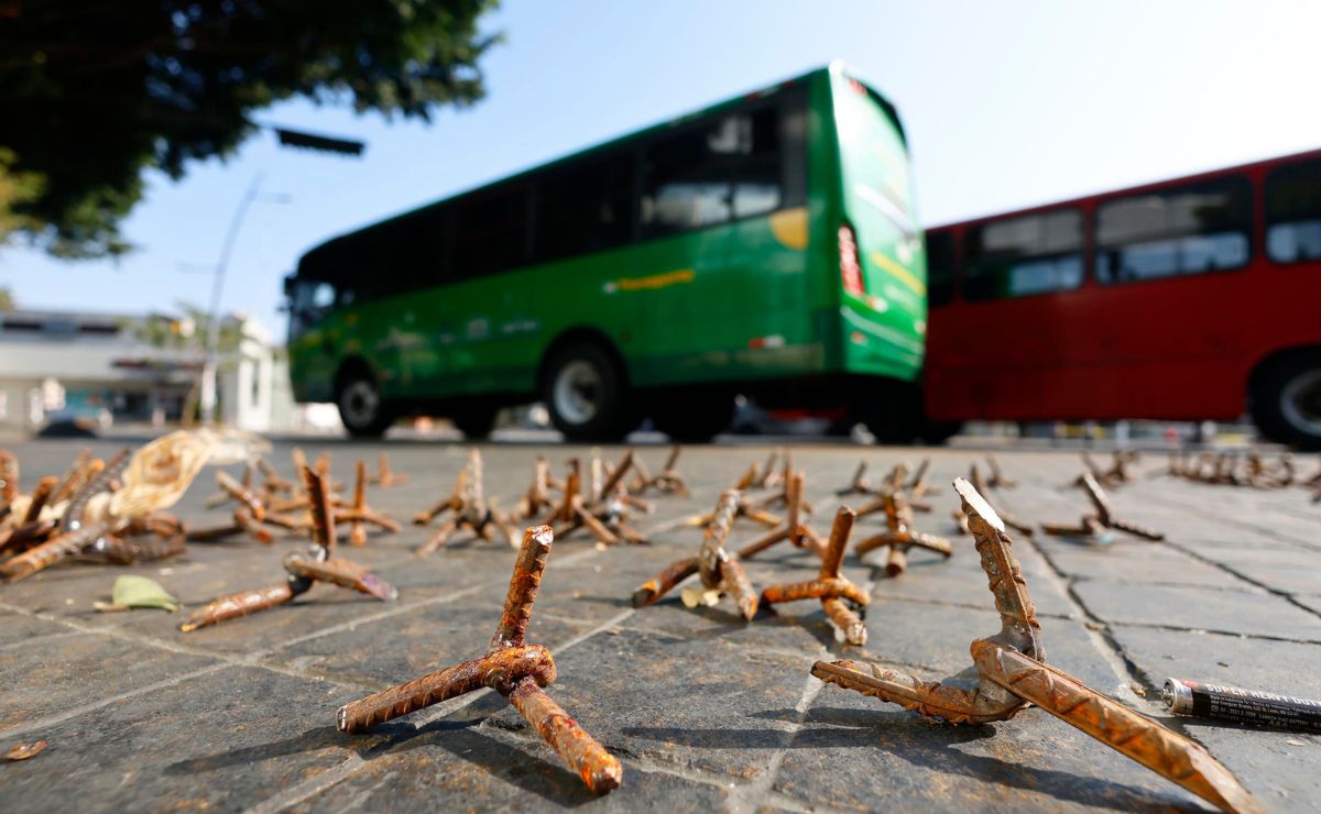 Hechos de violencia en Jalisco dejan 6 detenidos y 7 heridos