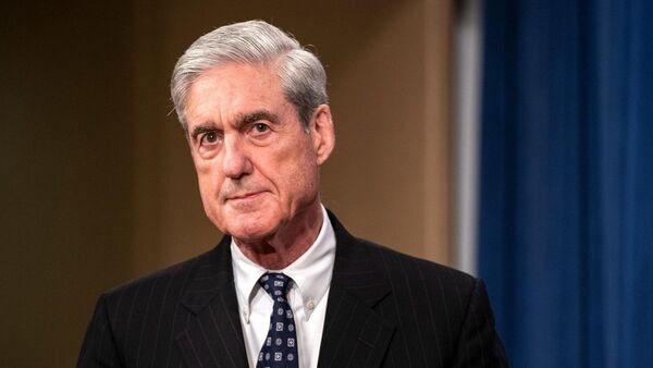 Muere Robert Mueller, exdirector del FBI que investigó a Trump