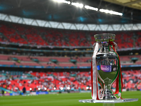 UEFA responde a FIFA con precios accesibles para la Eurocopa 2028