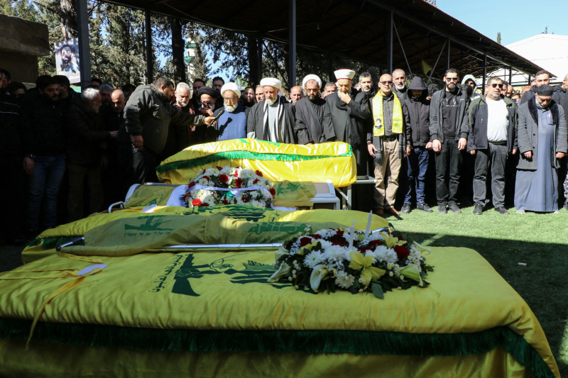 El número de muertos por la ofensiva contra Irán sube a 1.230, según un organismo iraní