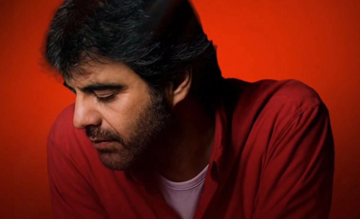 Andrea Bocelli dará concierto gratuito en el Zócalo de la CDMX