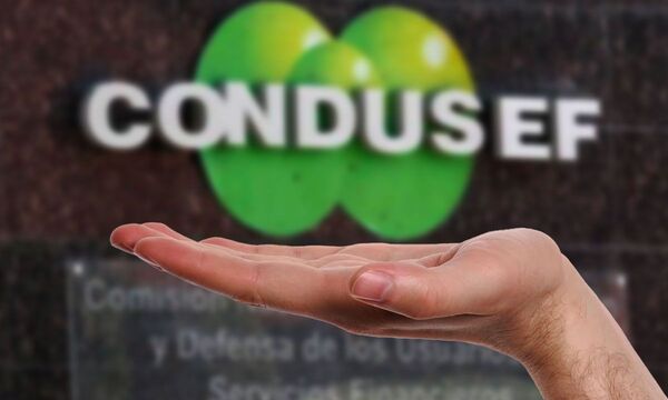 ¡Es momento de jugar, crear y aprender! CONDUSEF invita al concurso infantil “Trazos Financieros”