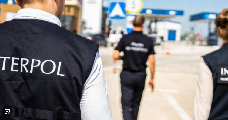 Rescatadas 65 víctimas infantiles de abusos sexuales en 9 países latinoamericanos