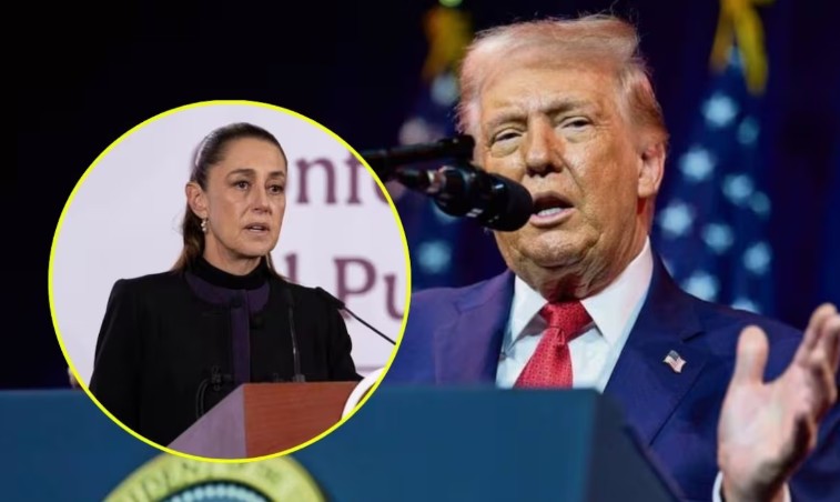 EU anuncia ‘Cumbre Latinoamericana’ y no menciona a México entre los invitados