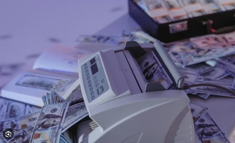 El Grupo de Acción Financiera arranca evaluación antilavado a México