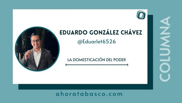 Reforma Electoral desde la visión presidencial