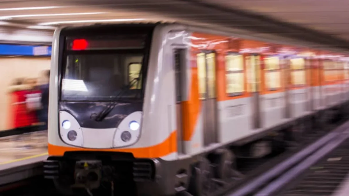 Metro CDMX cerrará tres estaciones de la Línea 2 este 16 de marzo