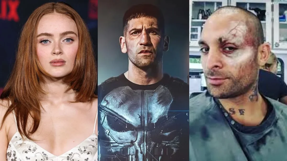 Revelan villanos de Spider-Man: Brand New Day en su primer tráiler