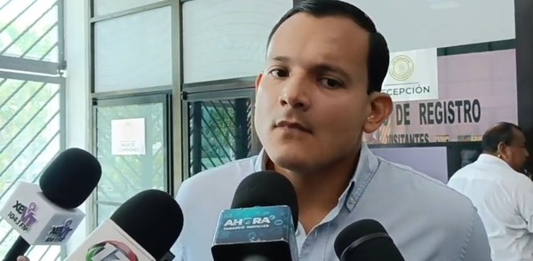 Avanza Tabasco en foros ambientales para transformar demandas ciudadanas en legislación