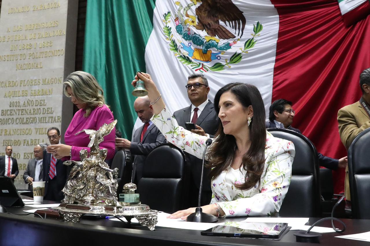 Reforma electoral: cuando los privilegios pesan más que el interés nacional