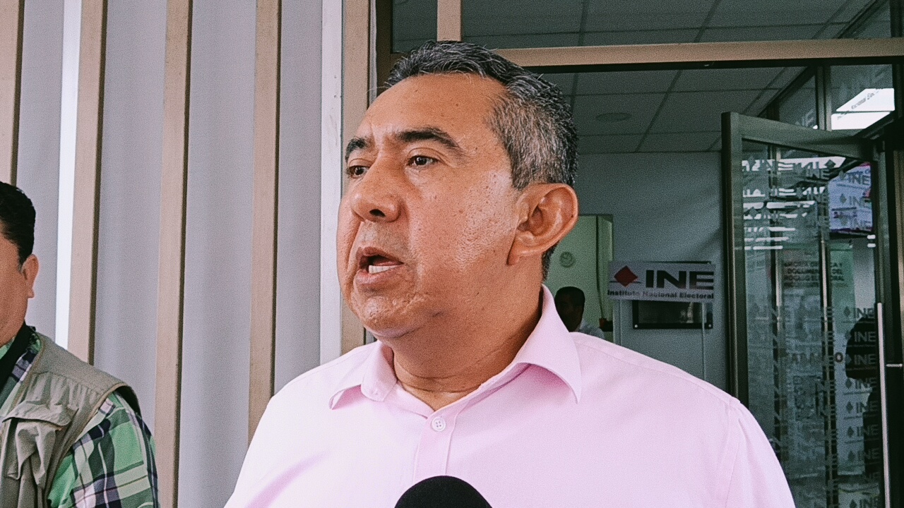 El INE actualizará la Credencial para Votar: incluirá identidad de género y auto adscripción indígena