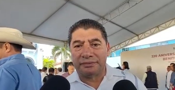 SSPC mantiene operativo para localizar a reo prófugo del CREST