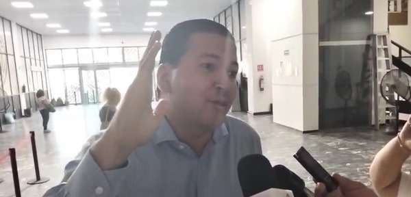 Frase invalidada por la SCJN sobre protesta social ya había sido derogada en Tabasco