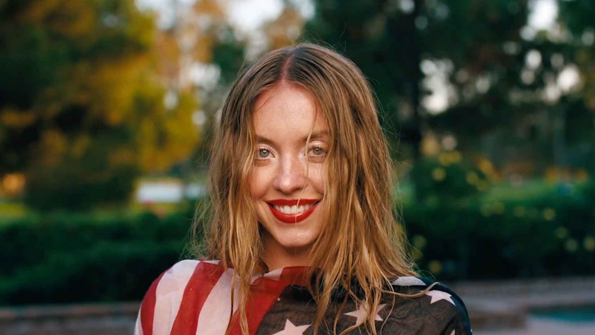 Con la aparición de Eric Dane, Euphoria presentó el segundo tráiler de su temporada 3