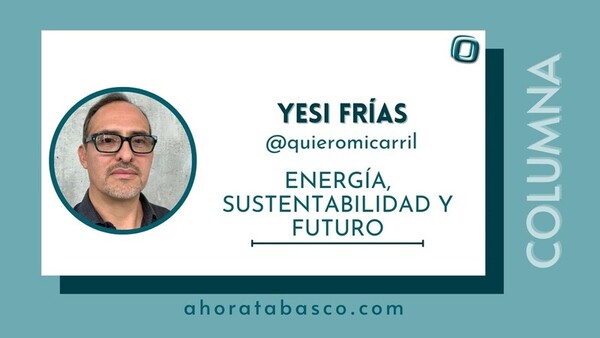 MALECÓN PARA EL PEATÓN