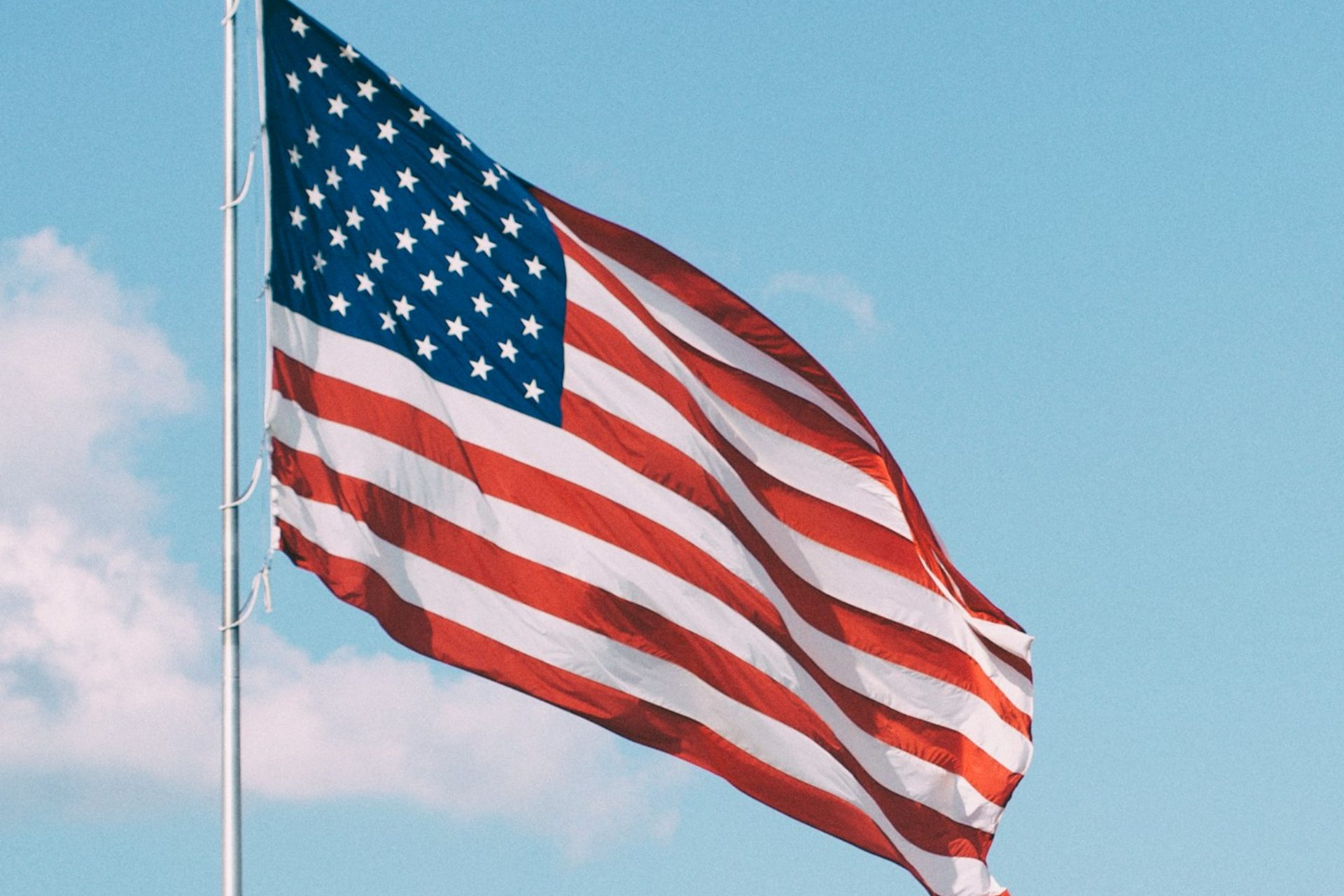 Muere soldado de EE.UU.; resultó herido en primeros ataques de Irán a Arabia Saudita