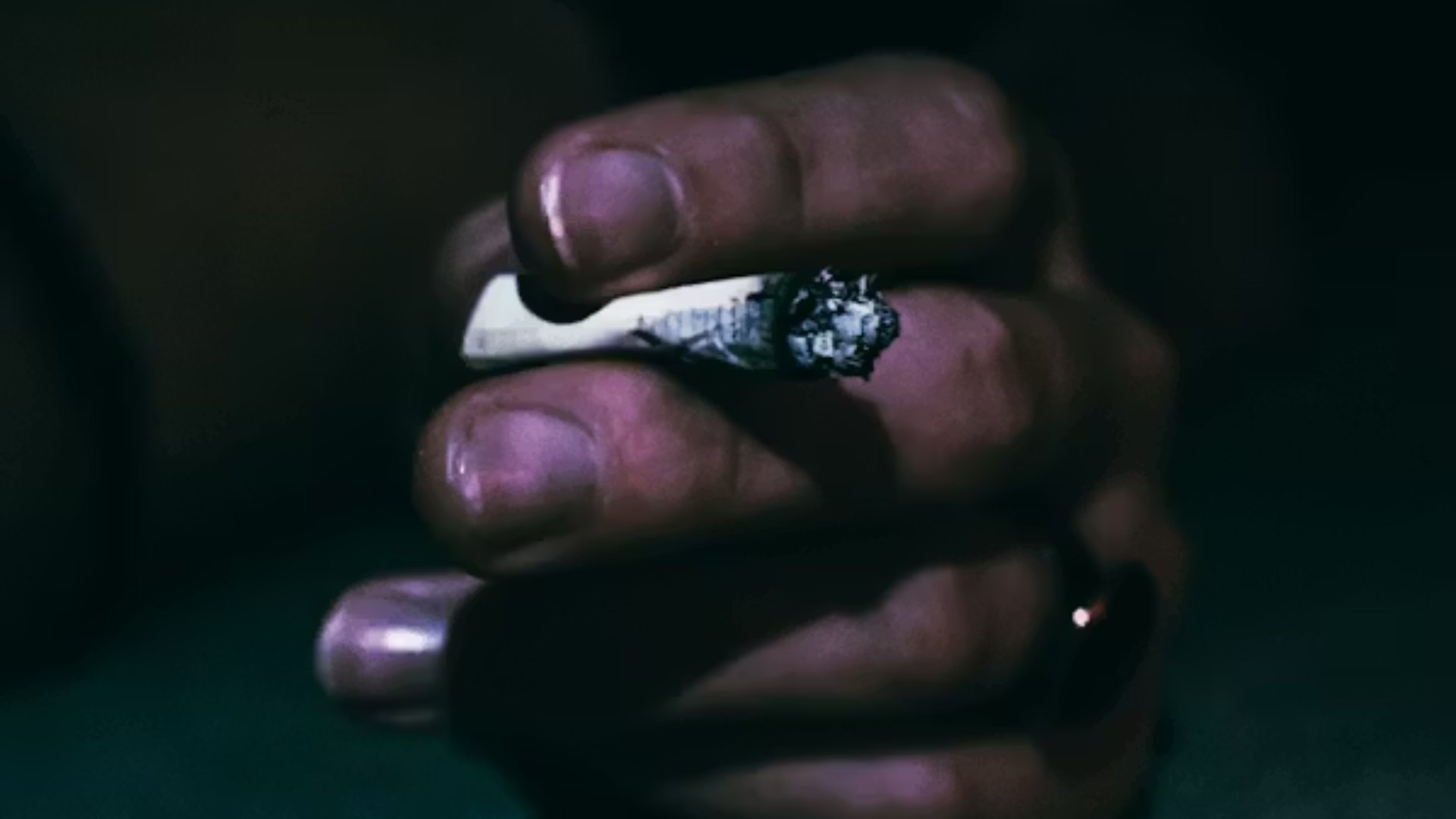 Los fármacos para la obesidad y la diabetes revelan gran potencial contra las adicciones