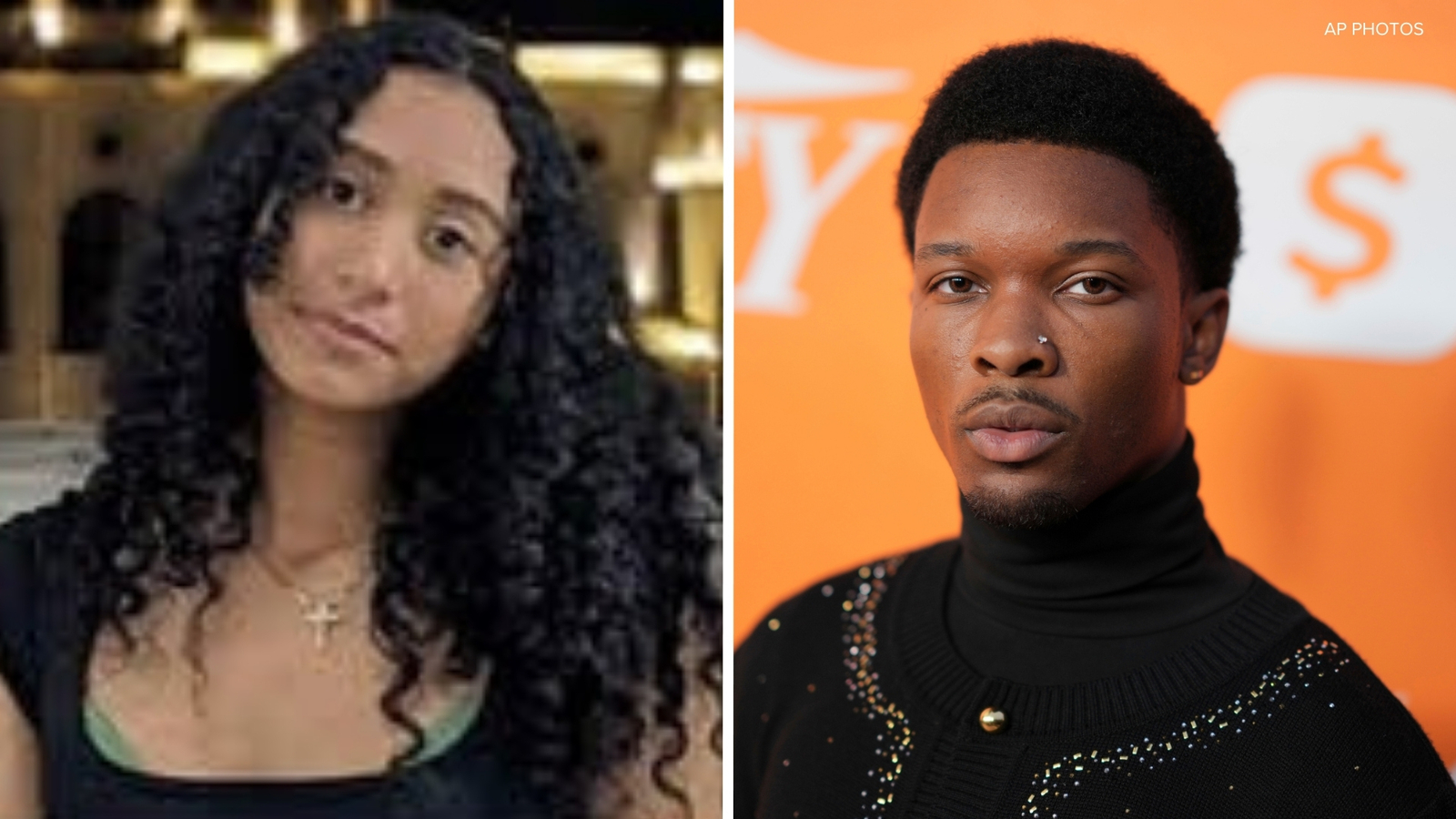 El rapero D4vd se declara inocente del cargo de asesinato de una menor hispana en EE.UU.