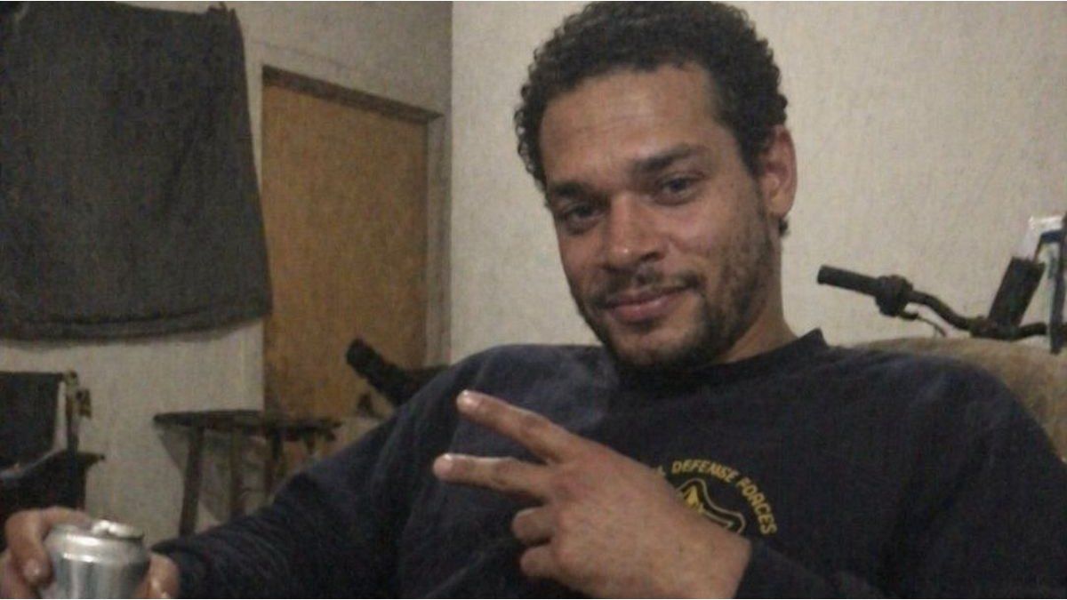 Inculpan a Cole Allen por intentar asesinar a Donald Trump