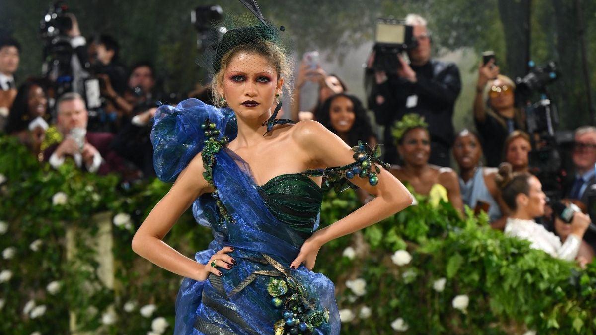 Invitados confirmados a la Met Gala 2026 y lo que vestirán