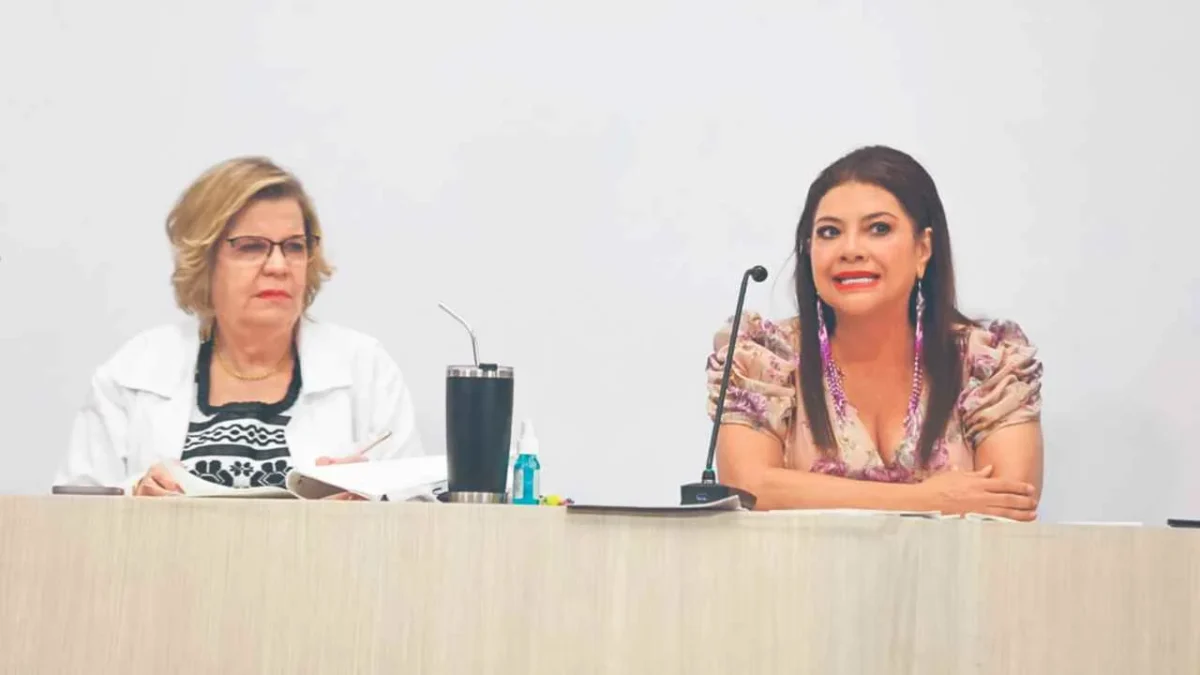 CDMX pedirá a turistas del Mundial vacunarse contra sarampión