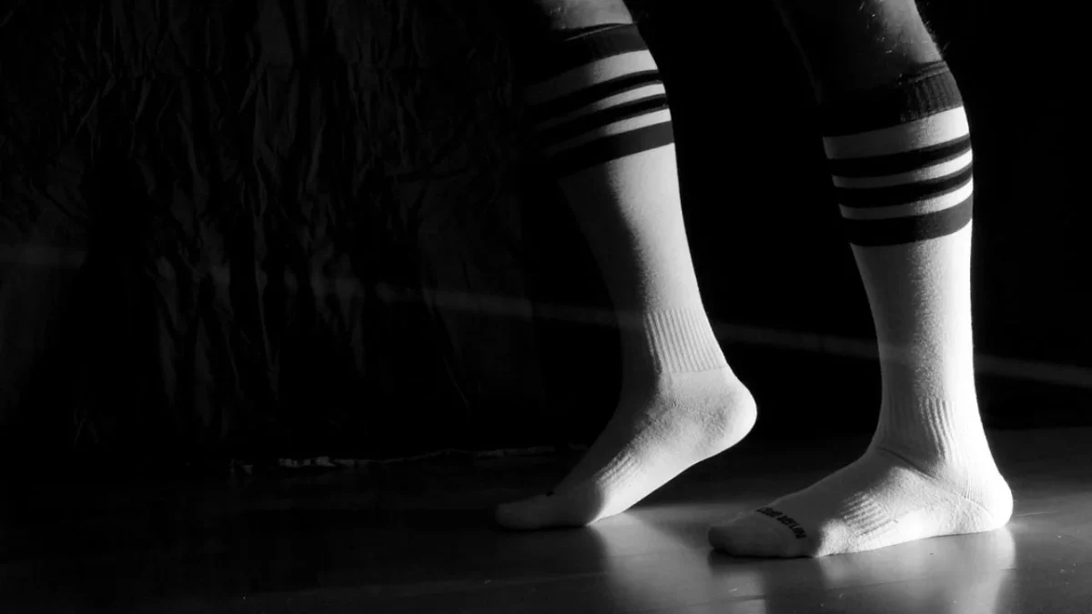 Calcetas deportivas adecuadas mejoran rendimiento y evitan lesiones: Profeco