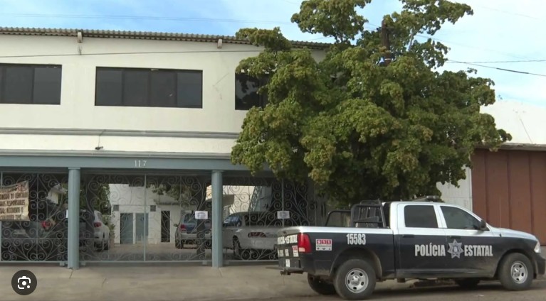 Van 6 muertes por aplicación de suero vitaminado en Sonora