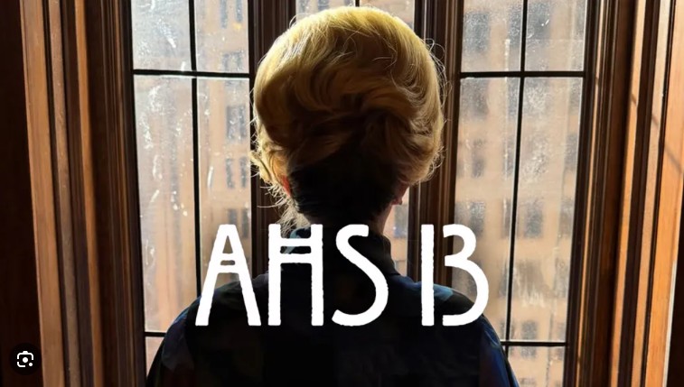 Jessica Lange regresa a «American Horror Story»