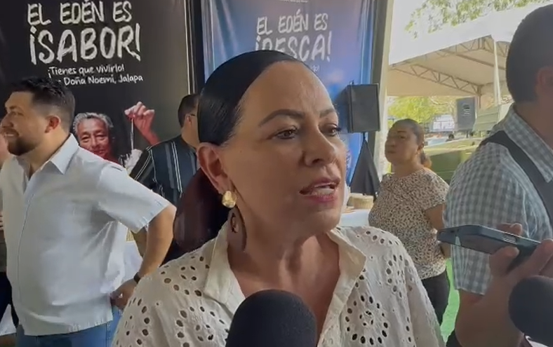 Más de 700 mil estudiantes regresarán a clases el lunes