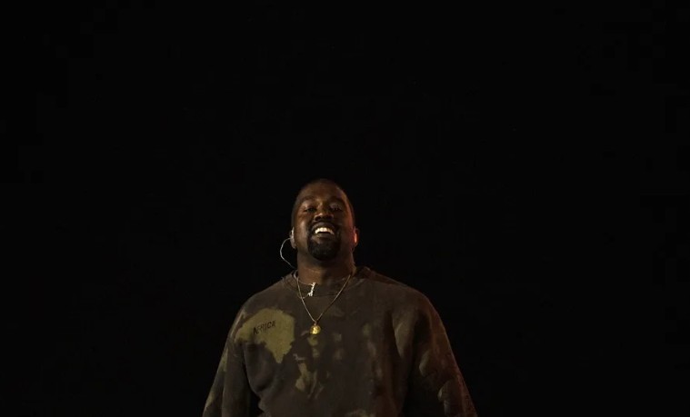 Suiza cancela concierto de Kanye West, cuarto país en vetar al rapero