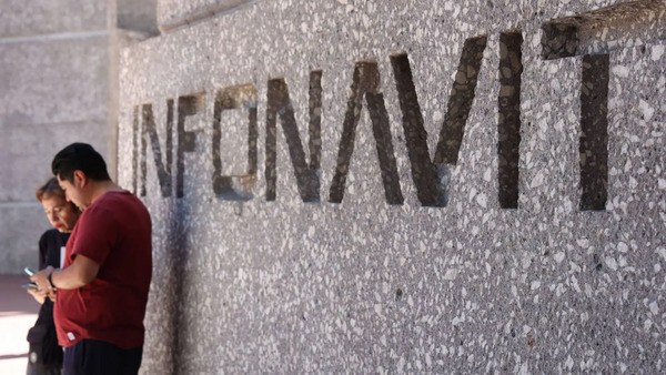 Infonavit alista créditos para viviendas recuperadas en Yucatán