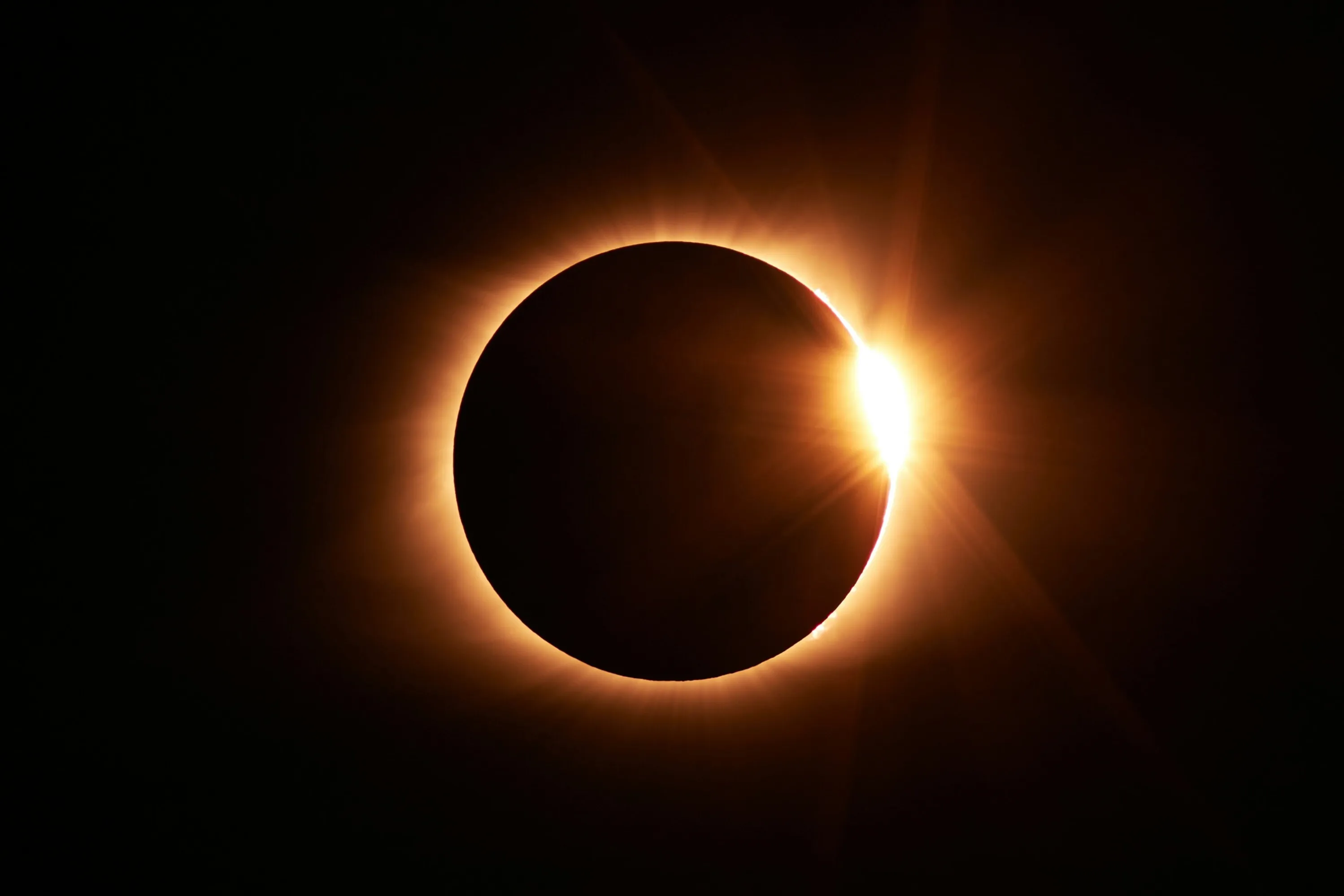 ¿Habrá Eclipse Solar este 2026? ¿Se verá en México?