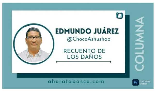 Fotografiar es colocar la cabeza, el ojo y el corazón en un mismo eje