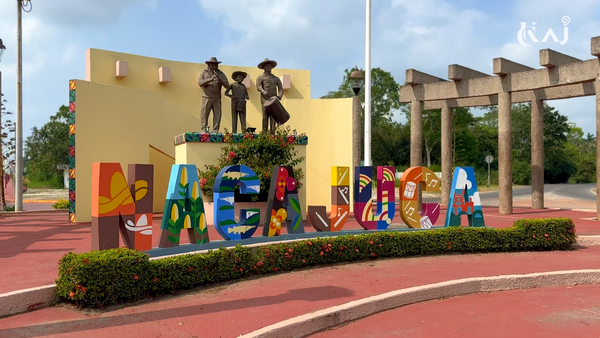 Nacajuca, zona vulnerable a apagones: diputado