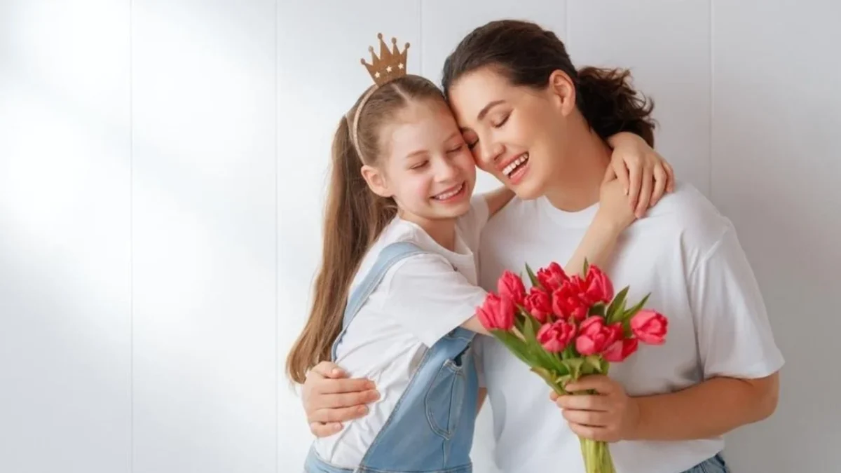 Ideas para regalar el 10 de mayo según tu presupuesto