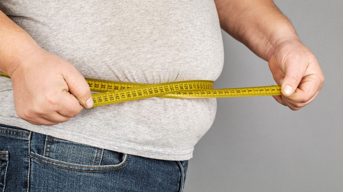 Obesidad deja huella en el sistema inmunitario hasta por 10 años