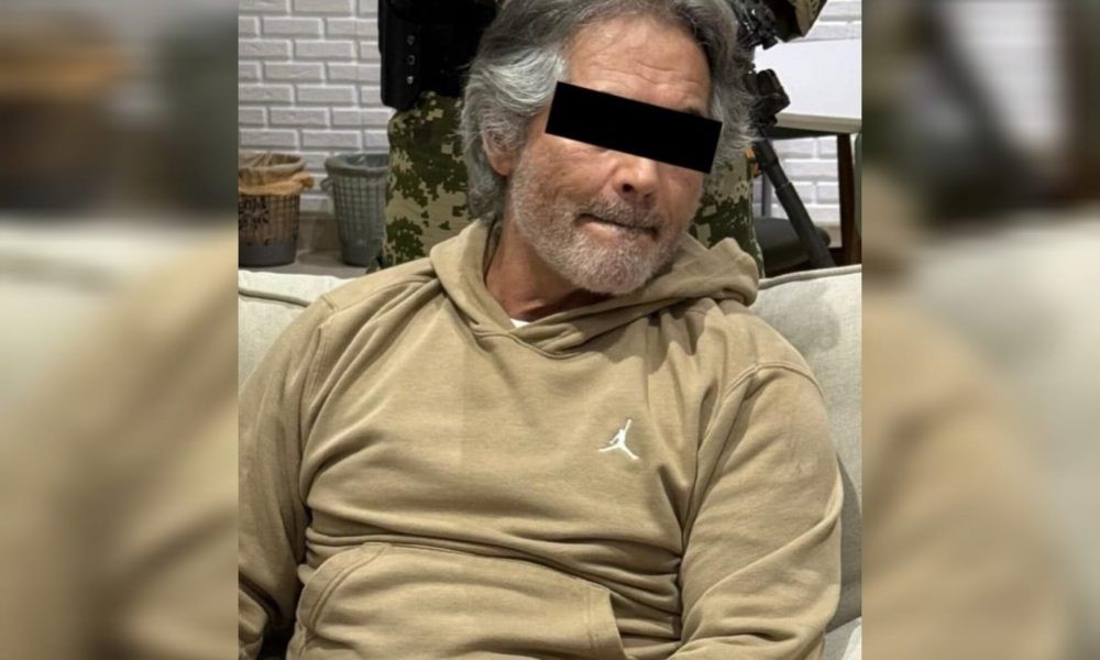 Vinculan a proceso a Hernán “N” por peculado en Tabasco