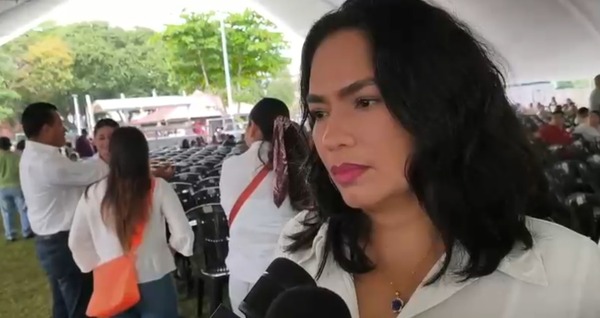 Traslado del CJEIMET a Fiscalía fortalecerá atención a mujeres en Tabasco