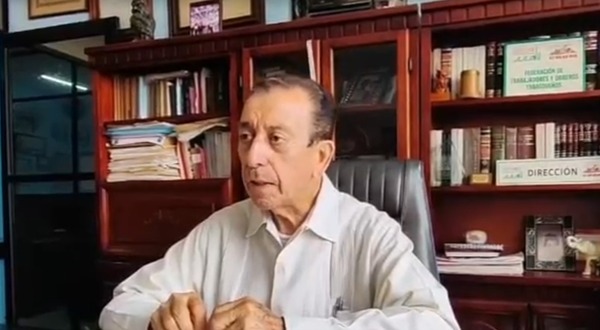 PROTIB seguirá operando pese a problemas financieros; garantizan empleo