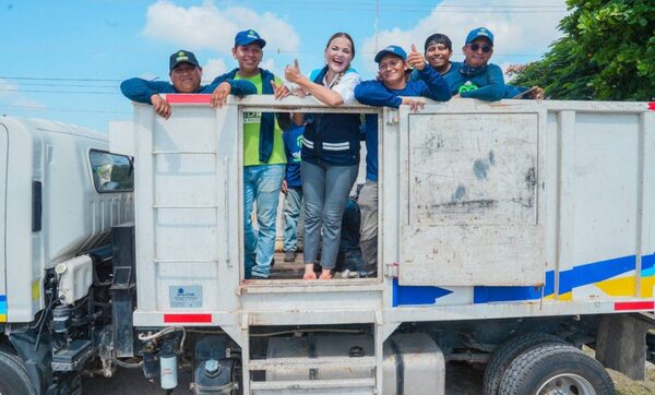 Mérida recibe reconocimiento internacional por programa “Mérida Limpia”