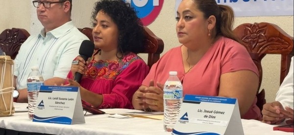 ‘Tamboritón’ espera reunir a mil tamborileros en su tercera edición