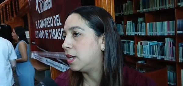 Piden auditoría en Semovi Tabasco tras presunto caso de corrupción