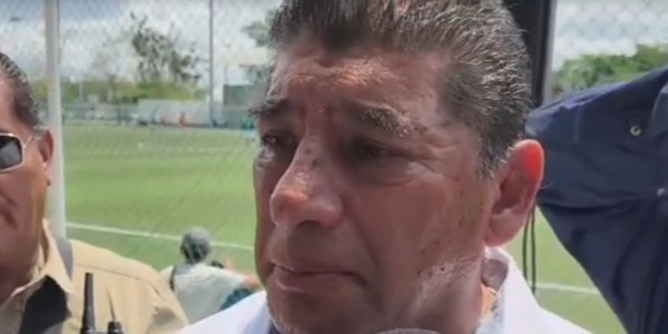 Desplegarán 500 elementos para resguardar desfile de carros alegóricos en Tabasco