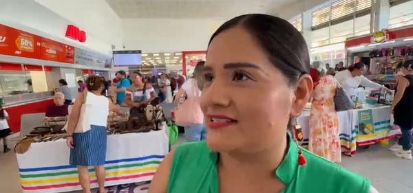 Tabasco albergará foro regional con más de 40 artesanos mayas