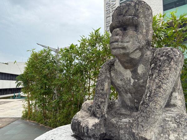 Más de 12 mil aspirantes buscarán ingresar a la UJAT