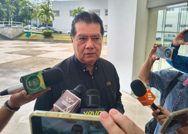 UJAT ampliará matrícula de nuevo ingreso ante alta demanda